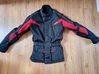 Motorradjacke Damen Gr S Bayern - Stein an der Traun Vorschau