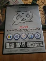 Dvd Lens Cleaner Nordrhein-Westfalen - Remscheid Vorschau