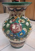 Große Blumenvase Alt Bayern - Wiesentheid Vorschau