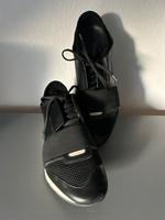 Balenciaga Schuhe Nordrhein-Westfalen - Troisdorf Vorschau