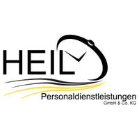 Lagerist / Kommissionierer (m/w/d) in 36341 Lauterbach Hessen - Lauterbach (Hessen) Vorschau