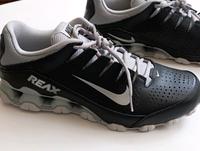 NIKE Relax 8 TR Berlin - Westend Vorschau