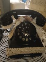 Altes Telefon vintage Deko Rheinland-Pfalz - Kirn Vorschau