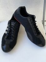 adidas Sportswear LOW CLASSIC Sneaker Gr. 13 (US), 48 (EU) Hamburg-Mitte - Hamburg St. Georg Vorschau