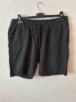 Shorts/Hose Sachsen-Anhalt - Löderburg Vorschau