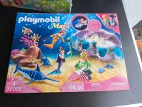 Playmobil Magic 70095 Rheinland-Pfalz - Koblenz Vorschau