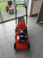 Husqvarna LC551VBP / Rasenmäher / 967 09 96-02 Nordrhein-Westfalen - Versmold Vorschau