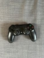 PlayStation 4 Wireless Controller Teildefekt (PS4 DualShock) Baden-Württemberg - Heidelberg Vorschau