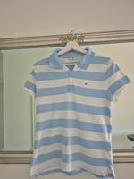 Damen  TShirt  von Tommy Hilfiger Nordwestmecklenburg - Landkreis - Herrnburg Vorschau