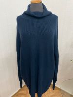 Sehr hübscher Da-Pullover , neu mit Etikett Größe 48,50 Nordrhein-Westfalen - Marsberg Vorschau