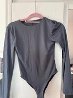 ZARA Body - ungetagen - neu Bremen - Vegesack Vorschau