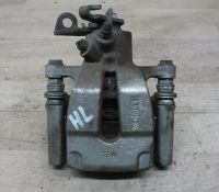 Bremssattel hinten links RENAULT SCÉNIC II 1.9dCi Baden-Württemberg - Mühlacker Vorschau