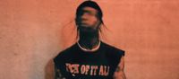 Travis Scott Konzert Ticket Stehplatz Frankfurt Stuttgart - Zuffenhausen Vorschau