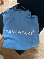 Oceans Apart Shirt Sachsen-Anhalt - Wernigerode Vorschau