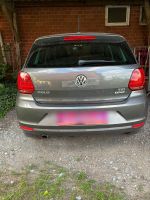 Vw Polo bluemotion Bielefeld - Senne Vorschau