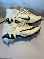 Nike Mercurial Air Zoom Sachsen-Anhalt - Halle Vorschau