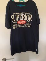 Jack & Jones, T Shirt, Gr. M Niedersachsen - Brake (Unterweser) Vorschau