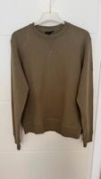 Belstaff Pullover Herren Obervieland - Habenhausen Vorschau