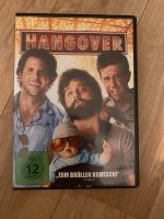 Hangover Film DVD Frankfurt am Main - Preungesheim Vorschau