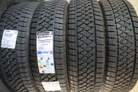 1x  205/65R16C Bridgestone Bizzak Reifen  !NEU! (# 41) Schleswig-Holstein - Großheiderfeld Vorschau