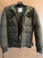 Winterjacke Kinder, Gr.176 Nordrhein-Westfalen - Recklinghausen Vorschau