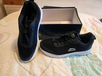 Slazenger Schuhe Gr. 43 Hessen - Heppenheim (Bergstraße) Vorschau