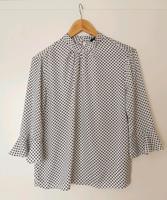 Bluse von Orsay Kr. München - Sauerlach Vorschau