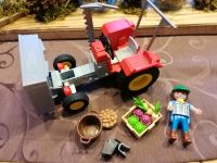 Playmobil Country 6131 ohne OVP in top Zustand Bayern - Waldmünchen Vorschau