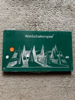 Das Waldschattenspiel Komplett Spiel Waldorf Kraul Kreis Ostholstein - Schönwalde Vorschau