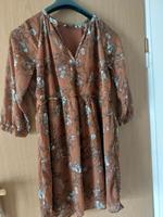 damenkleid Bayern - Miltenberg Vorschau