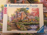 Ravensburger Puzzle 1000 Teile Berlin - Treptow Vorschau