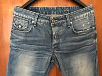 G-Star RAW Jeans 31/32 Bayern - Schwarzenbruck Vorschau