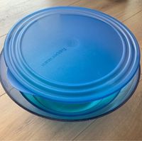 Tupperware Deckel Ersatzdeckel Perle Tafelperle Eleganzia Baden-Württemberg - Königsbach-Stein  Vorschau