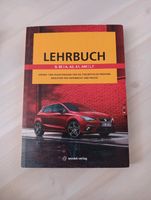 Lehrbuch Führerschein Hessen - Fronhausen Vorschau