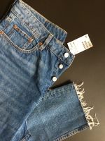 H&M Jeans DEVIDED geknöpft Gr. 42 neu/ungetragen mit Etiketten Berlin - Charlottenburg Vorschau