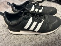 Adidas Sneaker Niedersachsen - Aerzen Vorschau