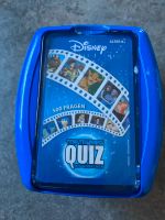 Disney Quiz Top Trumps 500 Fragen Spiel Bayern - Augsburg Vorschau