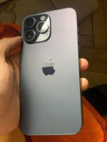 Suche Iphone 15 pro max  512gb umzutauschen Berlin - Wilmersdorf Vorschau