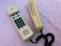 70er Jahre Telefon Wandtelefon Feko Vintage Bayern - Selb Vorschau