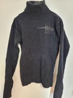 G-Star Pullover Gr.XXL gebraucht Brandenburg - Teltow Vorschau