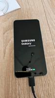 samsung s22 128GB grün Nordrhein-Westfalen - Hattingen Vorschau