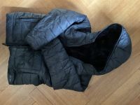 Lands‘ End Wendejacke Winterjacke schwarz Größe L (134-146) Bayern - Ingolstadt Vorschau