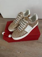 Valentino Sneaker Berlin - Spandau Vorschau