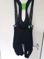 Q36.5 Bib Shorts Unique XXL Wandsbek - Hamburg Sasel Vorschau