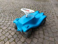 Bobbycar blau Bayern - Obernbreit Vorschau