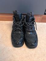 Nike Boots Stiefel München - Hadern Vorschau
