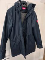 DERBE Regenjacke L Altona - Hamburg Ottensen Vorschau