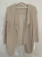 Cardigan Jacke Strickjacke Esprit Gr M Bayern - Bad Staffelstein Vorschau