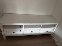 Tv Schrank Ikea Dortmund - Hombruch Vorschau