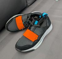 sportlicher Schuh von Tamaris Rheinland-Pfalz - Wittlich Vorschau